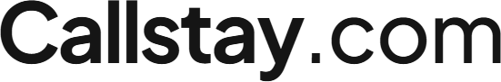 Callstay