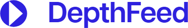 DepthFeed