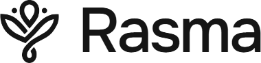 RASMA