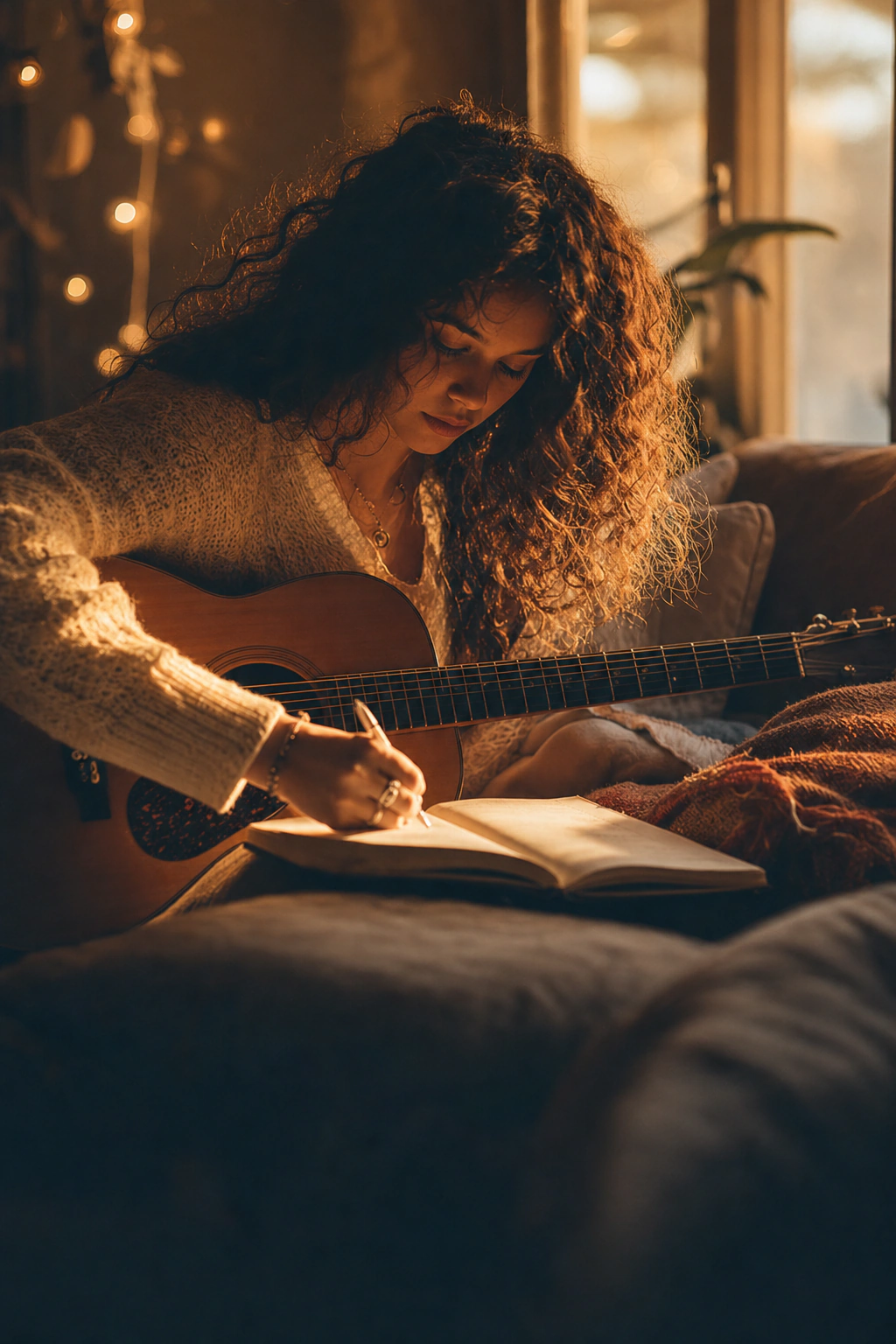 Songwriters